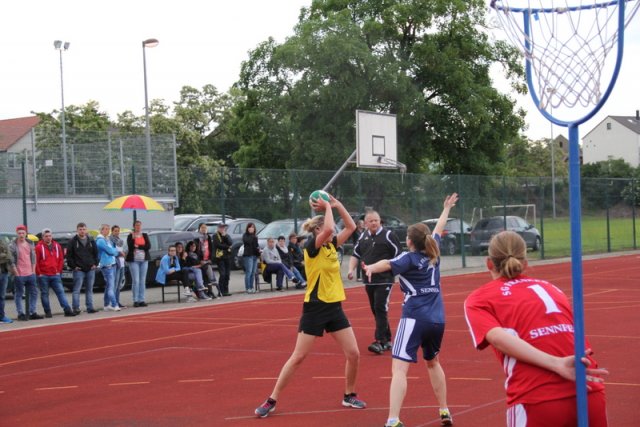 2016_06_02 in Bergrheinfeld